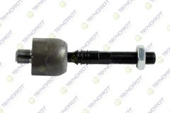 ROTMİLİ ÖN SOL/SAĞ C5 3 RD .TD 08 508 GT 10