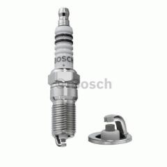 ATESLEME BUJISI HR7DC MERCEDES M102 M103 W201 W123 W124 W126 R129 W460 W461 W463