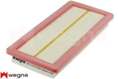HAVA FİLTRESİ FIORINO-NEMO-BIPPER 1.4 HDİ C3495