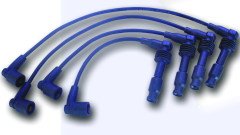 BUJİ KABLO TK. ASTRA G-VECTRA B 2.0 1.8ENJ. 96 DUDUCOB907810