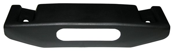 BAGAJ KİL.KARŞILIK MUH.PLST DŞ