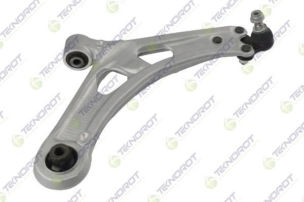 ROTİLLİ SALINCAK ÖN SAĞ PEUGEOT-PARTNER 3RD GEN-2018-CITROEN-BERLINGO 3RD GEN-2018-COMBO E-2018-