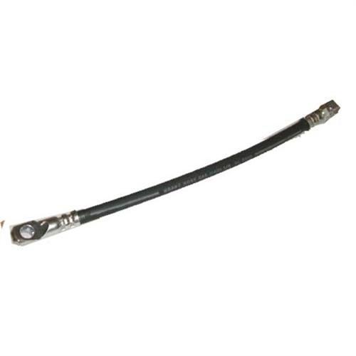 ÖN FREN HORTUMU DKŞ M131 1300 3004 CM02 PK:5 AD
