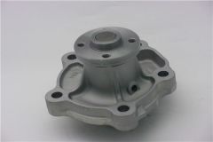 DEVİRDAİM SU POMPASI SUZUKI GRAND VITARA 1.6L M16A JB416 3 KAPI 06- / LIANA RH416 02-07/ JIMNY 1.3L M13A SN413 01- / SWIFT 1.3L M13A RS413 MACAR 05-