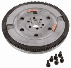 VOLAN KOMPLE CORSA F 20 MOKKA-CROSSLAND 19 P207-P307-P407-P1007-PARTNER TEPEE-BERLINGO -C2-C3-C4-C5 1.6HDİ 6 VİTES 1.5 DV5 EURO 6 D15DT