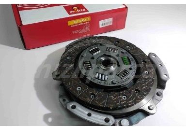 MOTRİO DEBRİYAJ SETİ MASTER 2.5 DTİ 2.8 DTİ