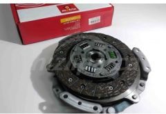 MOTRİO DEBRİYAJ SETİ MASTER 2.5 DTİ 2.8 DTİ