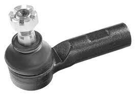 ROTBAŞI ÖN SOL/SAĞ FIAT SEDICI FY 06 SUZUKI GRAND VITARA 2 05 SX 4 EY.GY 06