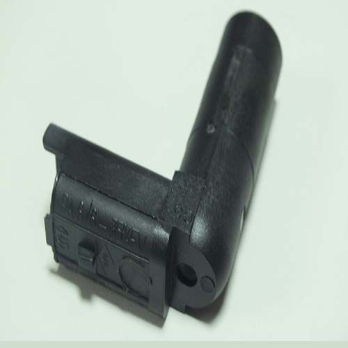 EKSANTRİK SENSÖRÜ MASTER 2 2.5 G9U