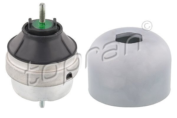 755 MOTOR TAKOZU SAĞ PASSAT-A4-A6-SUPER B 1.8-2.0 ADR-ADP-AEB-AFY-AWT-APU