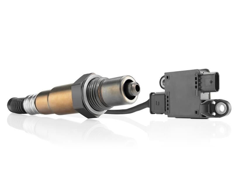 KURUM PARTIKUL SENSORU MERCEDES X204 W205 C253 X253 W447 B906 B907 B910