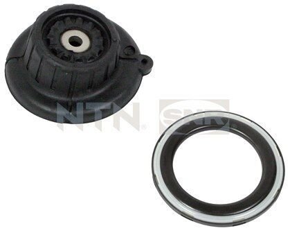 AMORTISOR TAKOZU ON FIAT BRAVO 2 06>