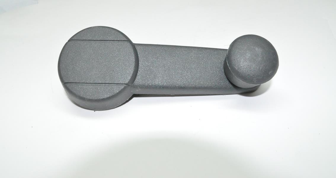CAM AÇMA KOLU TOROS GRİ R9/R11