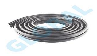 BAGAJ FİTİLİ TEK KAPI PARTNER-BERLINGO 97 TÜM MOTOR TİPLERİ