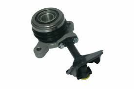 HİDROLİK DEBRİYAJ RULMANI CLIO 3-KANGOO-MEGANE 2-LAGUNA 2-SCENIC 1.2-1.4-1.6-1.5-1.9 K4J-K4M-K9K-F9Q-D4F