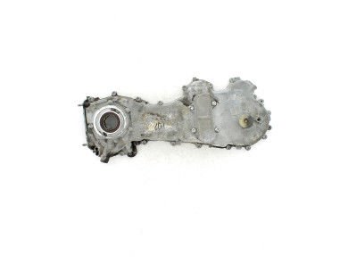 YAĞ POMPASI DOBLO-ALBEA-PALIO-LIENA-GRANDE PUNTO-PANDA-FIORINO-NEMO-ASTRA H-CORSA D-FORD KA 1.3 MTJ -CDTI 73502327