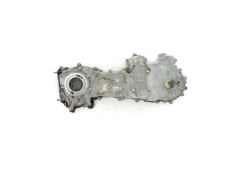 YAĞ POMPASI DOBLO-ALBEA-PALIO-LIENA-GRANDE PUNTO-PANDA-FIORINO-NEMO-ASTRA H-CORSA D-FORD KA 1.3 MTJ -CDTI 73502327