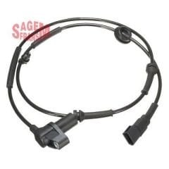 ARKA ABS KABLOSU SENSORU SAG TRANSIT V347-V348 TT9 2.2 155PS 06 14 2.2 TDCI 2.4 TDCI 3.2 TDCI