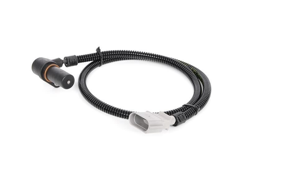 DEVİR SENSÖRÜ VW LT 28-35 01-06 LT 28-46 02-06