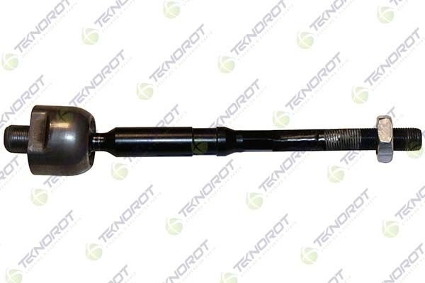 ROT KOLU SAĞ-SOL NISSAN JUKE 1.5L DCİ F15 10- -1.6L HR16DE F15 10-