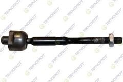 ROT KOLU SAĞ-SOL NISSAN JUKE 1.5L DCİ F15 10- -1.6L HR16DE F15 10-