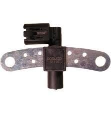 VOLANT SENSÖRÜ K.SUZ R.KANGOO