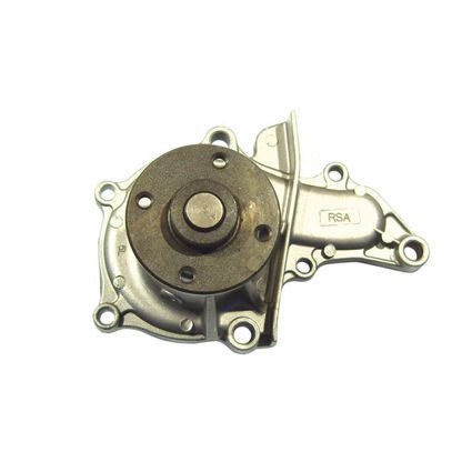 DEVİRDAİM AE91 T.CARİNA