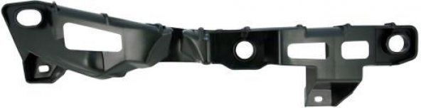 SAĞ ÖN TAMPON SUPORTU CLİO 3 HB