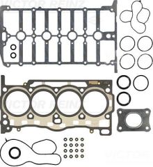 ÜST TAKIM CONTA GOLF VII 13 PASSAT-POLO-IBIZA-LEON 1.4 TSİ CPTA-CHPA-CXSA