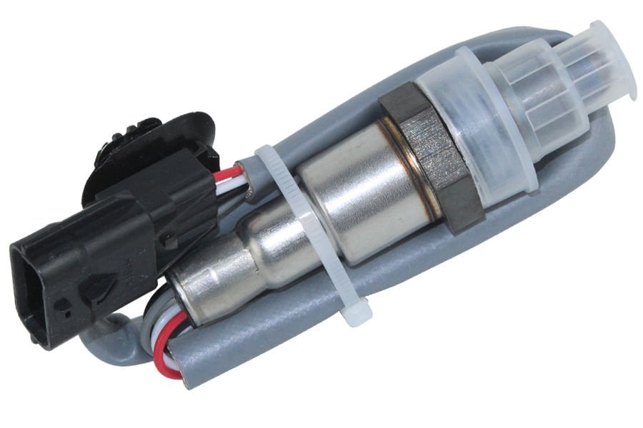 OKSİJEN SENSÖRÜ ARKA KATALİZÖR ÇIKIŞ CLIO 4 12 CAPTUR 13 FLUENCE 15 MEGANE 4 15 SANDERO 2 15 LOGAN MCV 2 15 LODGY 15 DUSTER 15 18 DOKKER 16 0.9 TCe 1.6 SCe