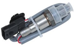 OKSİJEN SENSÖRÜ ARKA KATALİZÖR ÇIKIŞ CLIO 4 12 CAPTUR 13 FLUENCE 15 MEGANE 4 15 SANDERO 2 15 LOGAN MCV 2 15 LODGY 15 DUSTER 15 18 DOKKER 16 0.9 TCe 1.6 SCe