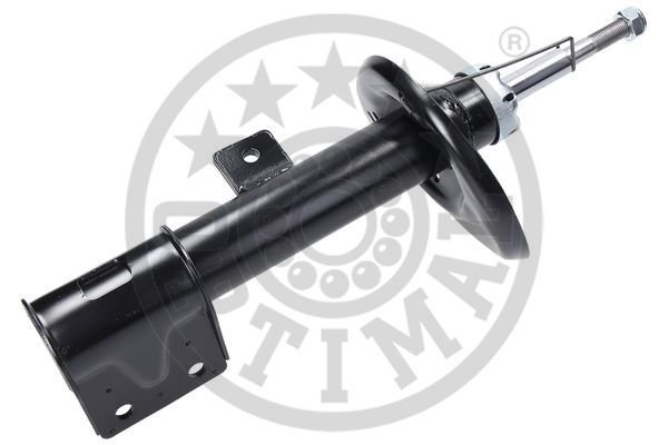 ÖN AMORTİSÖR SOL PARTNER TEPEE-BERLINGO 1.6-1.6 HDİ 08