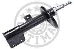 ÖN AMORTİSÖR SOL PARTNER TEPEE-BERLINGO 1.6-1.6 HDİ 08