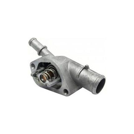 TERMOSTAT 87 C PALİO SİENA TMO
