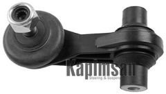 Z ROTU GOLF VII 12 TIGUAN 16-18 TOURAN 16