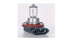 AMPUL 12V HB4 9006 51W P22d BEYAZ IŞIK İKİLİ AMBALAJ