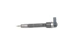 ENJEKTOR MERCEDES SPRINTER OM646 B906