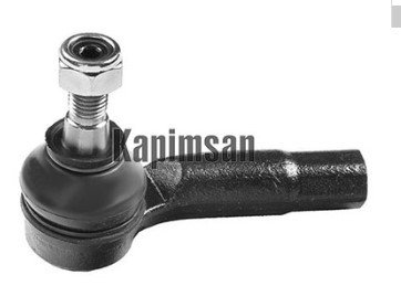 ROTBASI SOL GOLF VII-BEETLE-OCTAVIA-LEON 12-19 PASSAT VII 362 10-14 PASSAT VIII 3G2 14-19