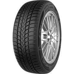 195/55 R16 87H TL MAXXGRIP KIŞ LASTİĞİ