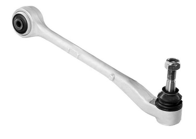 SALINCAK ÖN SAĞ ALT BMW E 38 7 SERIES 94-02