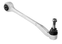 SALINCAK ÖN SAĞ ALT BMW E 38 7 SERIES 94-02