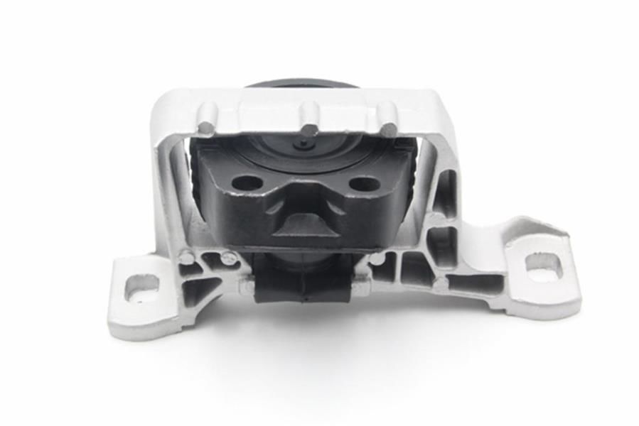 MOTOR TAKOZU YAĞLI FORD FOCUS-CMAX 04> VOLVO C30-S40-V50 04> 1.6 TDCİ YENİ CONNECT 1.6 -1.5 TDCİ 15> C-MAX 06>11 2 04> S40 2 VOLVO 06>12 D2 V40 12> D2 V50