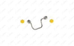 YAKIT BORUSU RENAULT CLIO 4 12 CAPTUR 1 13 KANGOO 2 08 SYMBOL 3 13 SANDERO 2 17 DUSTER 10 DOKKER 12 LOGAN 2 MCV 12 1.5dCi K9K