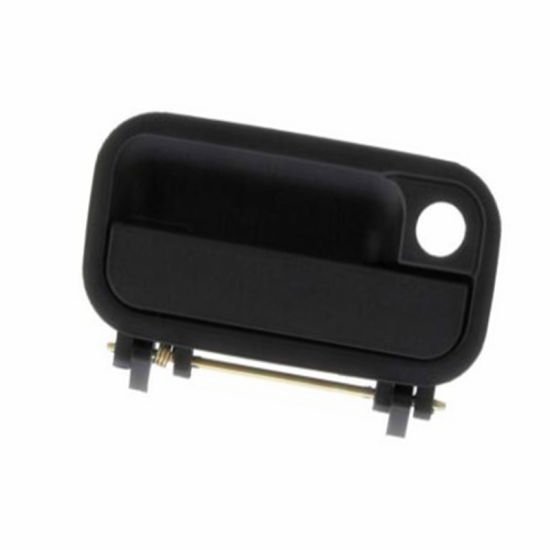 DIS KAPI AÇMA KOLU ÖN SAĞ VECTRA A CORSA B 93 / 96 ASTRA F 93 / 95