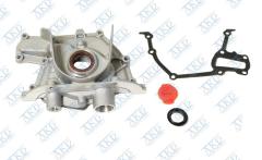 YAĞ POMPASI INSIGNIA-ASTRA J-ZAFIRA C 2.0 Z20-Y20-A20-DT-DTH-DTC-DTL-DTJ-DTR