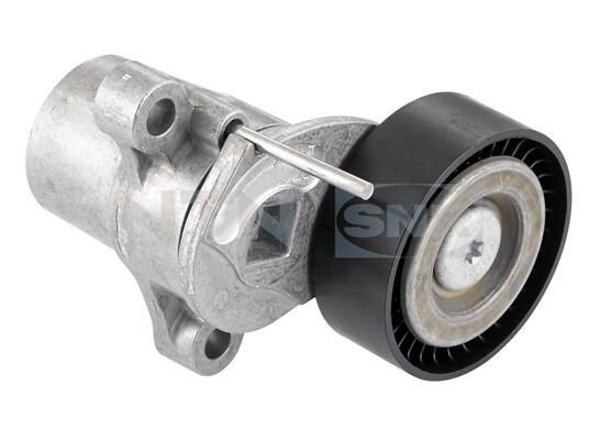 ALTERNATÖR GERGİ RULMANI KÜTÜKLÜ FOCUS 3 11> B-MAX 11>FIESTA 08> YENI CONNECT 14> COURIER 14> M ONDEO 14>ECOSPORT 16> 1.0 ECOBOOST