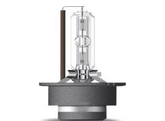 AMPUL 12V D4R 35 P32d-6 XENARC 4300K KAHVERENGİ ÇUBUK XENON GÜN IŞIK SERİSİ 66450