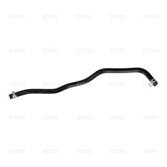 KALORİFER HORTUMU FORD TRANSIT 4 2.2 TDCİ