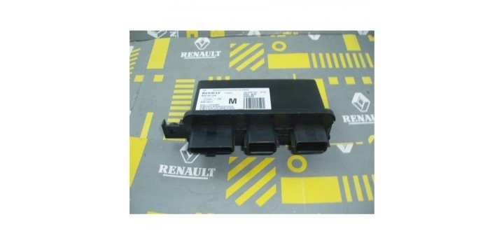 FAR AYAR BEYNI MASTER III