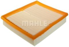 HAVA FILTRESI MERCEDES SLK-CLASS OM604 R170 96 04